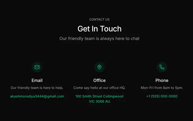 contact-01