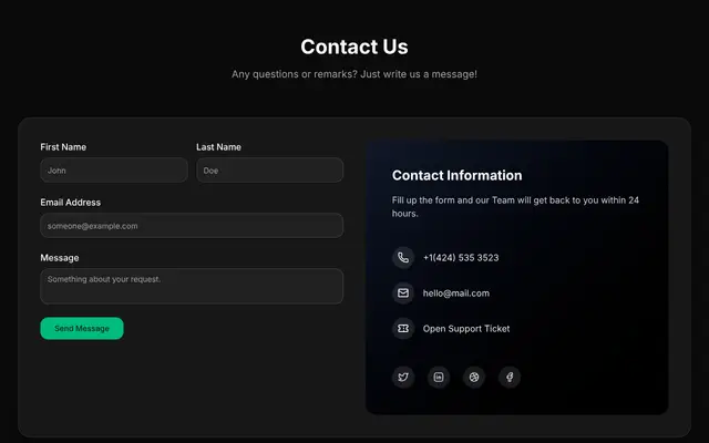 contact-06