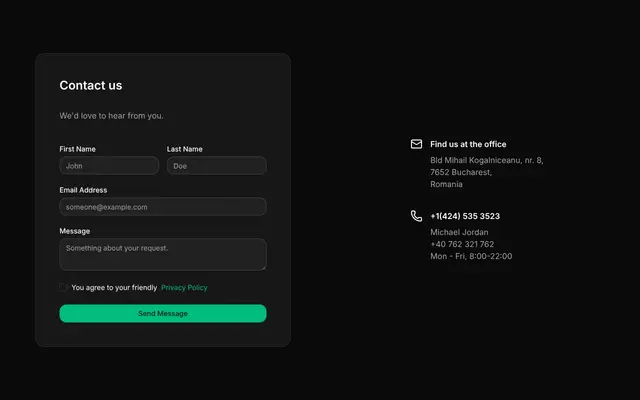 contact-10