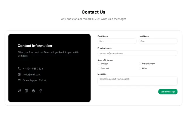 contact-11