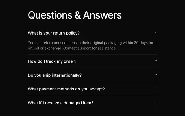 faq-01