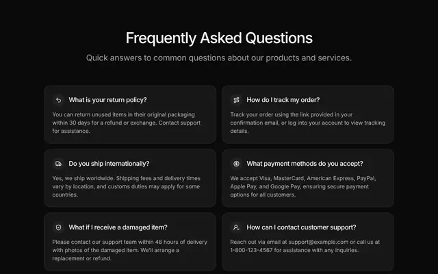 faq-04