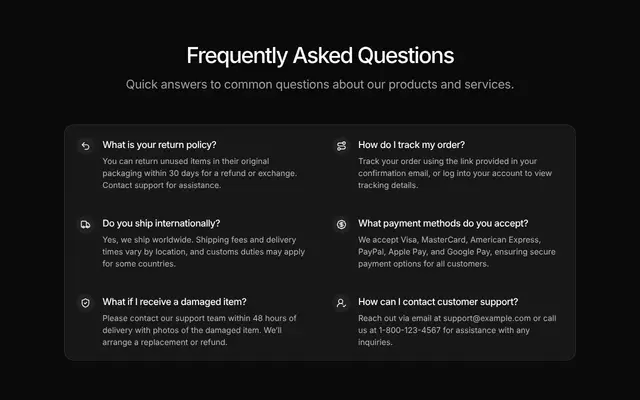 faq-05