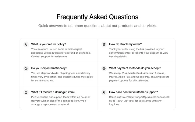 faq-05