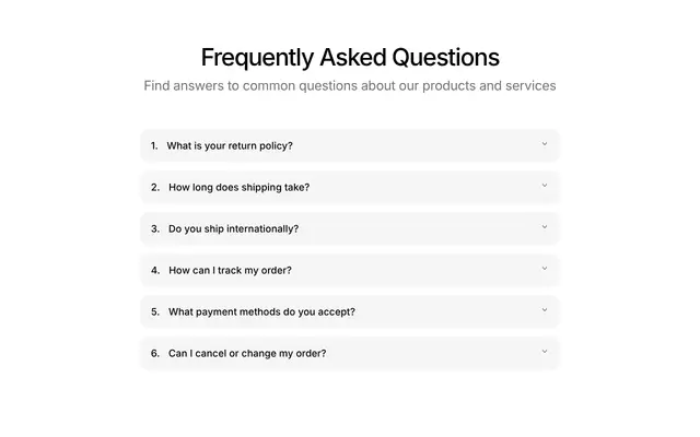faq-08