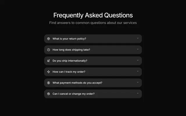 faq-09