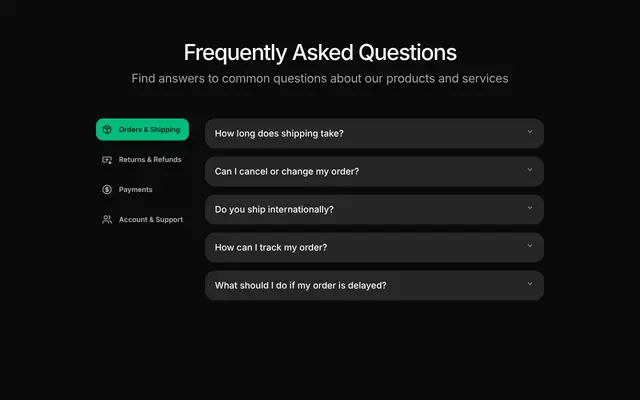 faq-11