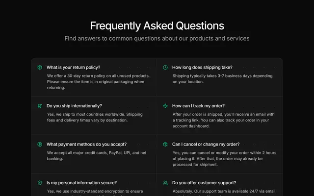 faq-12