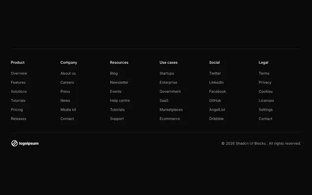 footer-01