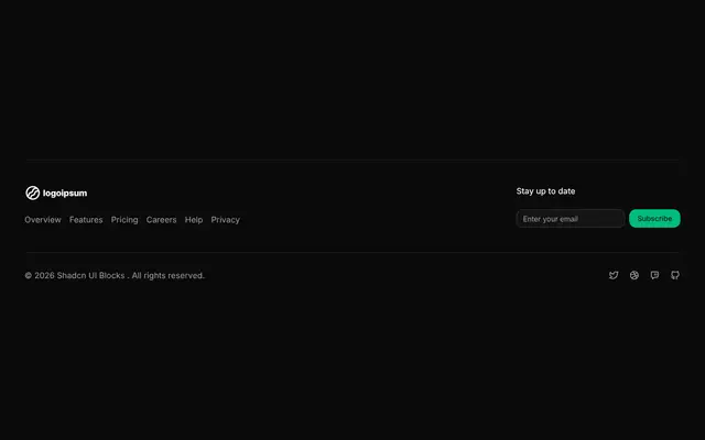 footer-04