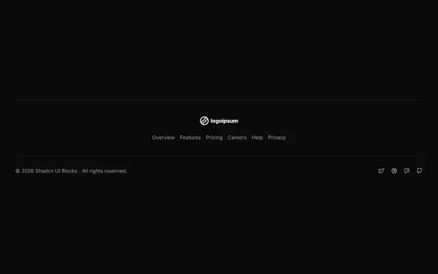 footer-05