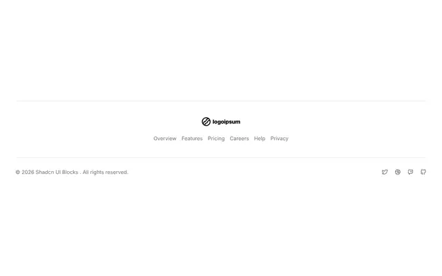 footer-05