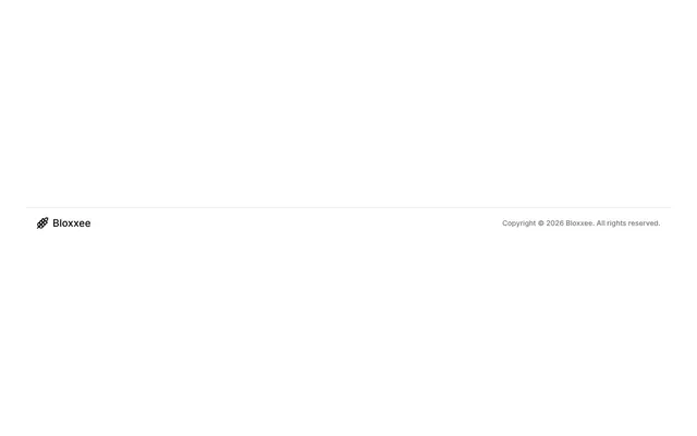 footer-06