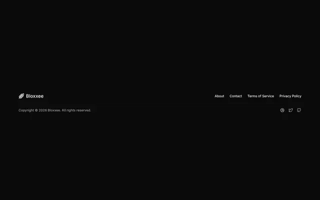 footer-07