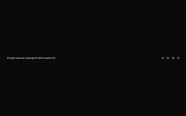 footer-08