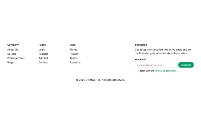 footer-09