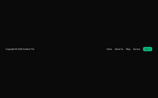 footer-10