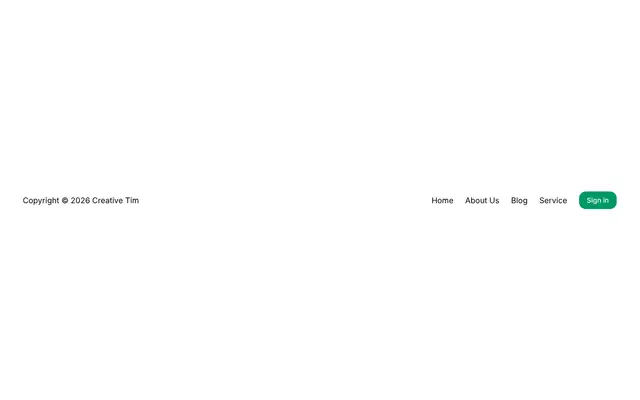 footer-10