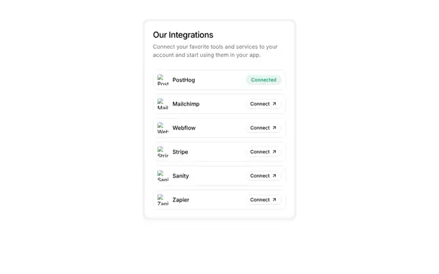 integrations-02