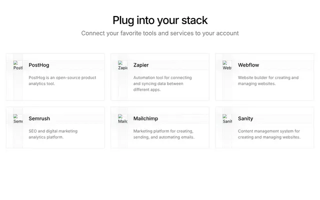 integrations-05