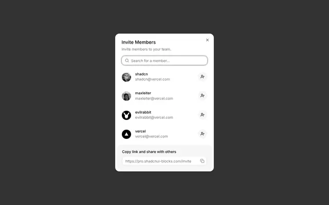 invite-member-03