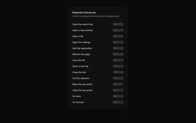 keyboard-shortcuts-01
