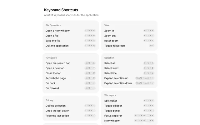 keyboard-shortcuts-03