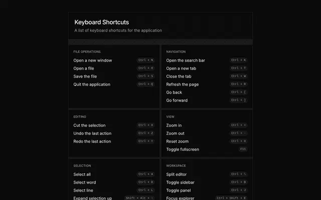 keyboard-shortcuts-04