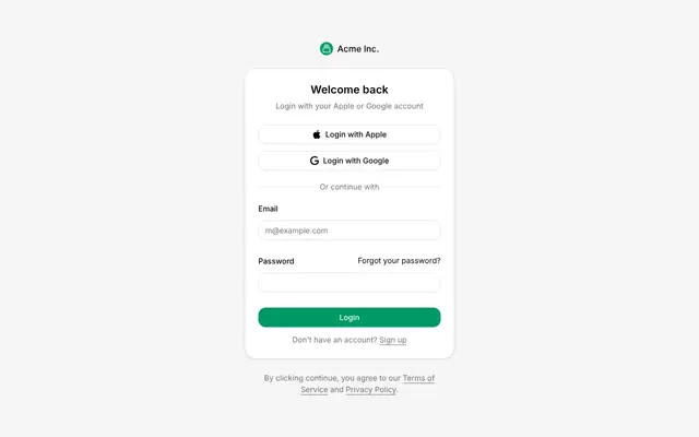 login-03