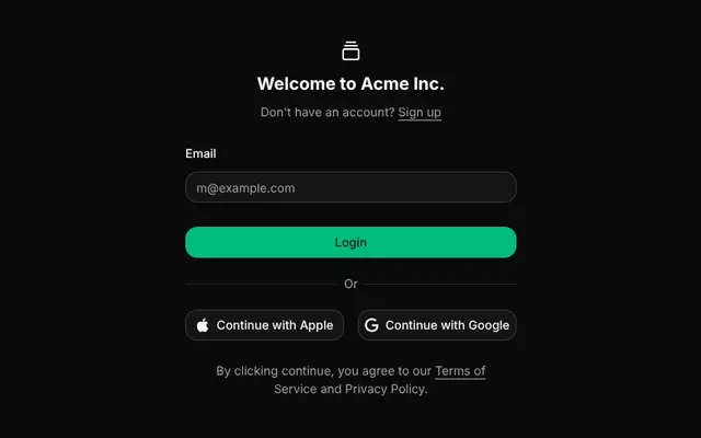 login-05