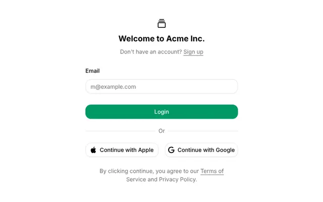 login-05