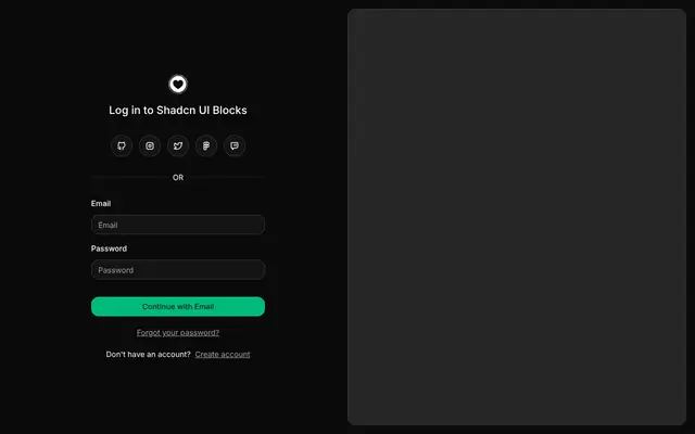 login-10
