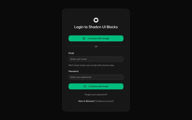 login-11
