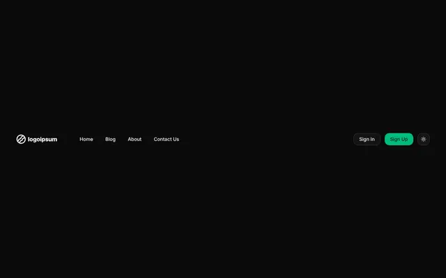 navbar-02