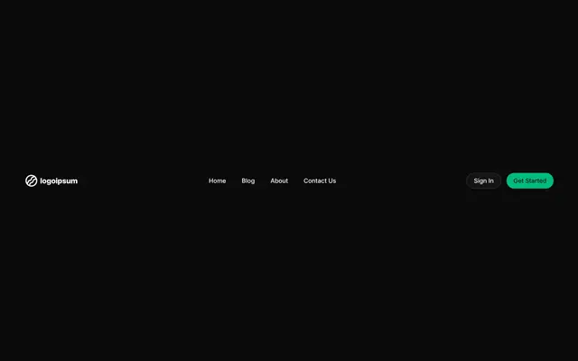 navbar-04