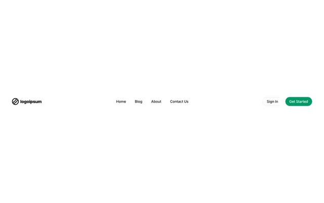 navbar-04