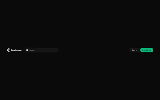 navbar-05