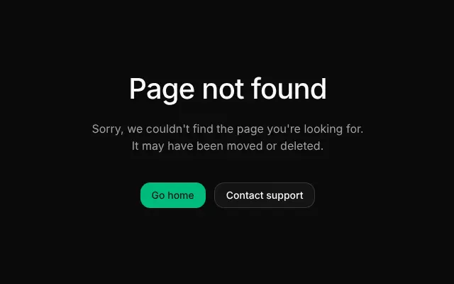 not-found-01