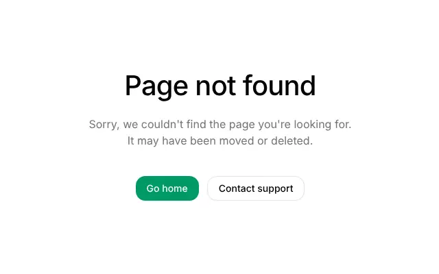 not-found-01