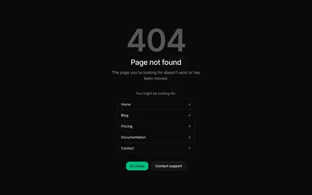 not-found-02