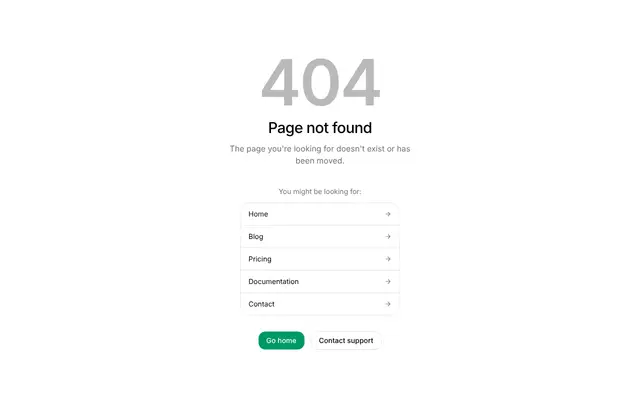 not-found-02