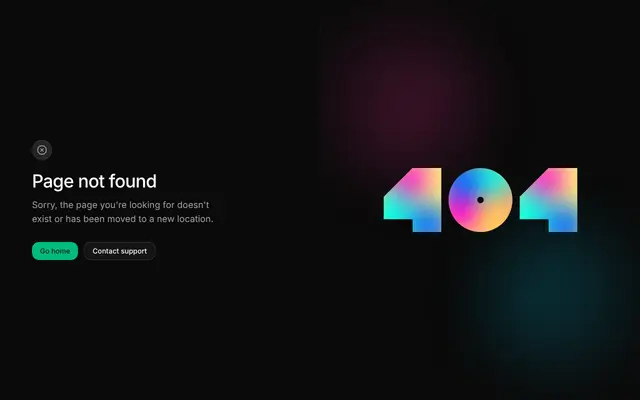 not-found-03