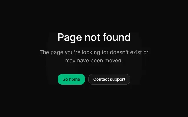 not-found-08