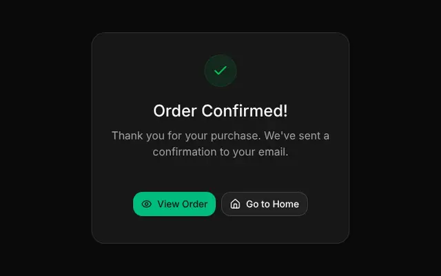 order-confirmation-01