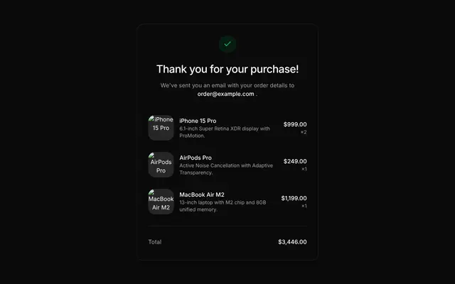 order-confirmation-02