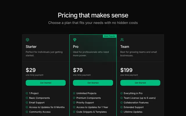 pricing-08