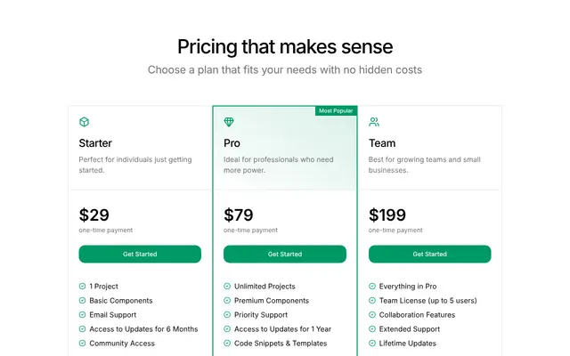 pricing-08