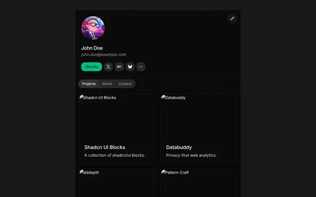 profile-03