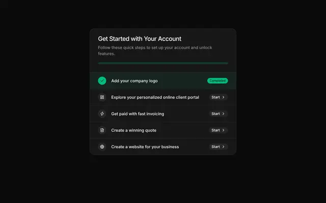 setup-guide-02