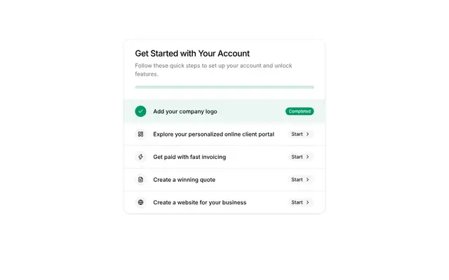 setup-guide-02